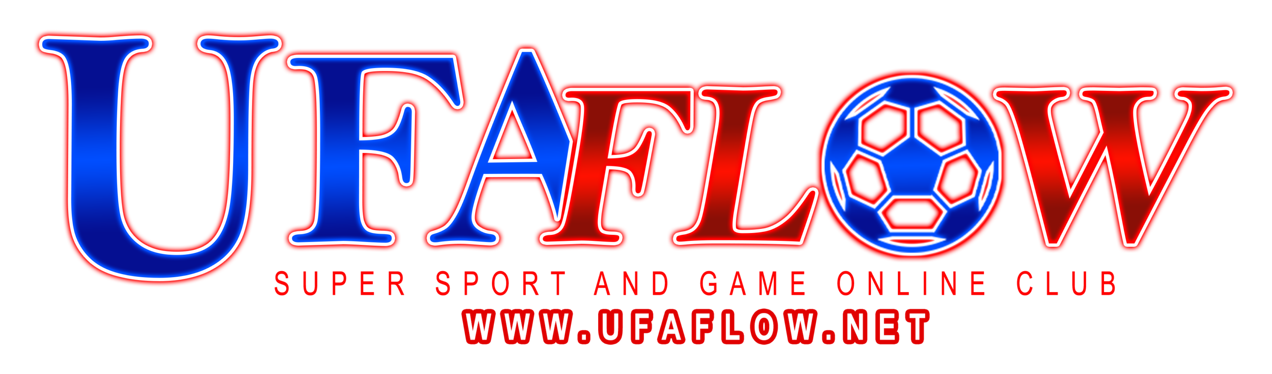 ufaflow